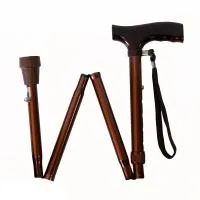 трость складная_4