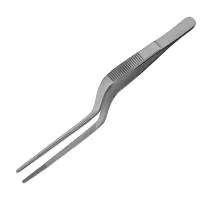 00d99fc2-943f-11e4-8e16-005056987611_21-05-31-11-05-322-