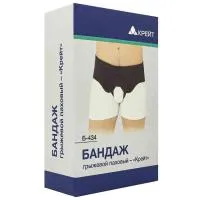 Бандаж_434_1 Бандаж_434_1