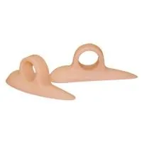 d22d126e_c89c_11e4_93cb_00155d017401_dd964cf2_dbac_11ea_977a_a0369f48d361