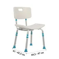 lux_675_1 lux_675_1