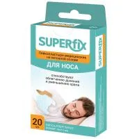 Superfix_для носа