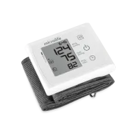 2942-BP W3 Comfort_half