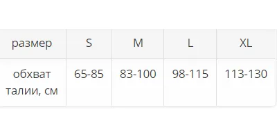 aj98yrkkrcskdi8pxujfou4tay7wg1hi