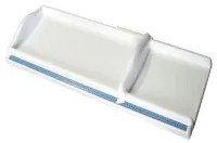 Ростомер РДМ-01 Лиза