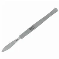 1. Скальпель J-15-027 Surgicon 155 мм