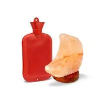 №2 набор_Защита 2