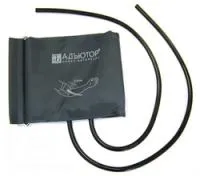 b3478940956e302077ab28d40f8695e5