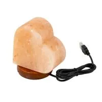 лампа сердце_1