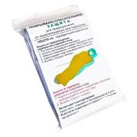 eq1b9gkmq86eofthbz0zevu8hvgoetq6