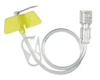 lokia78laoa3npheigcs0jzsrgo0plku