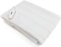 elektroprostyn_inkor_145_185sm_2_zony_obogreva_geotekstil_746420_1