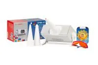 Облуч ОУФК-01 Попова  Облуч ОУФК-01 Попова