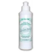 Гель Медиагель 250 мл  (УЗИ)