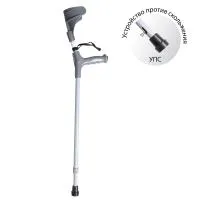 5d21831e_d77e_11ec_9c70_a0369f48d361_1dcddbaa_e315_11ec_bf1a_a0369f48d361