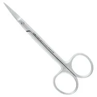 Ножницы 115мм Surgicon J-22-212A Ножницы 115мм Surgicon J-22-212A
