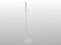 Ростомер медицинТ 