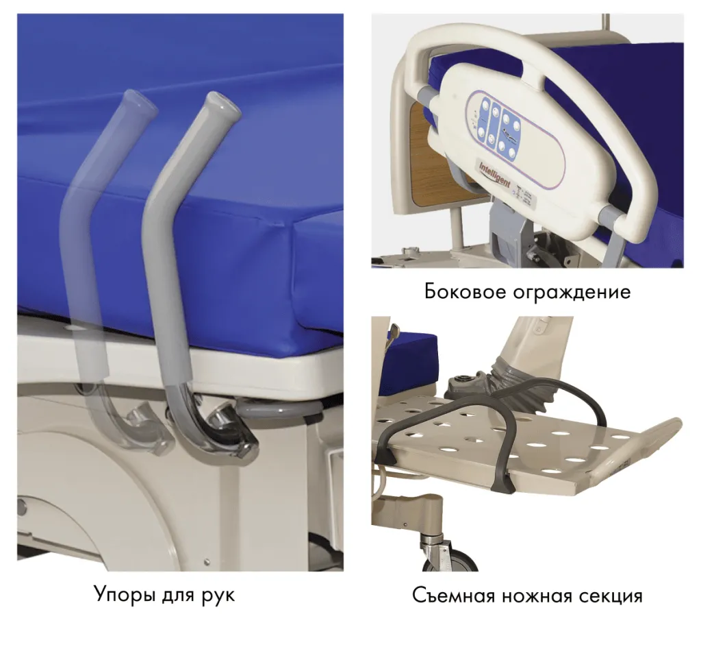 DIXION DH-C101A08
