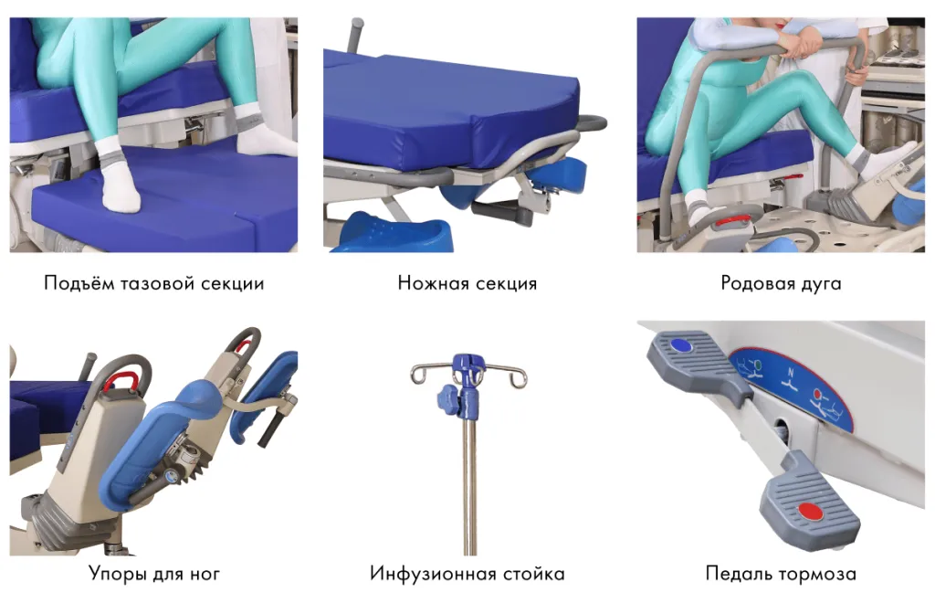 DIXION DH-C101A08