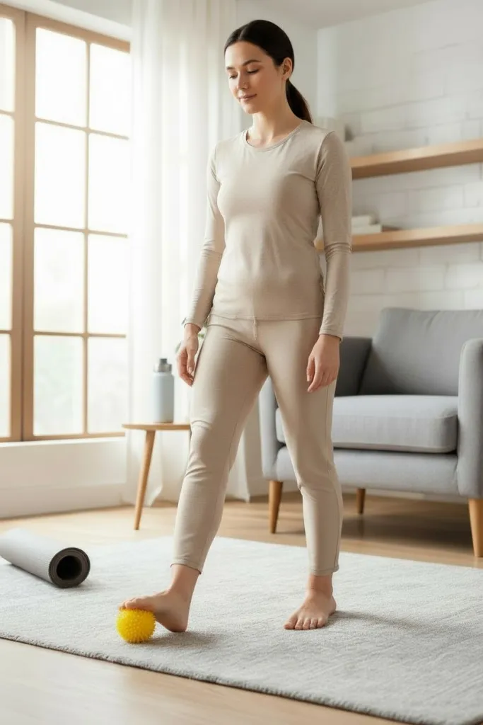 lifestyle-shot-2c7ad28c-4d43-4387-97c8-8157f26896c7.jpeg lifestyle-shot-2c7ad28c-4d43-4387-97c8-8157f26896c7.jpeg