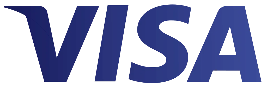 VISA International