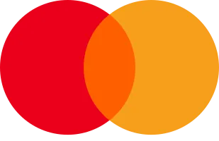 Mastercard Worldwide