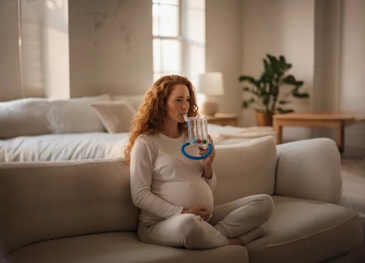 Ph_2025111k9_150205.PNG Ph_2025111k9_150205.PNG