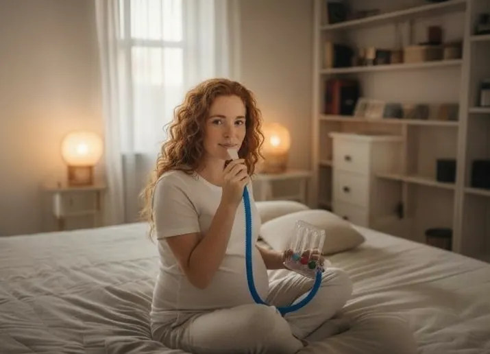 Ph_2025111k9_150113.PNG Ph_2025111k9_150113.PNG