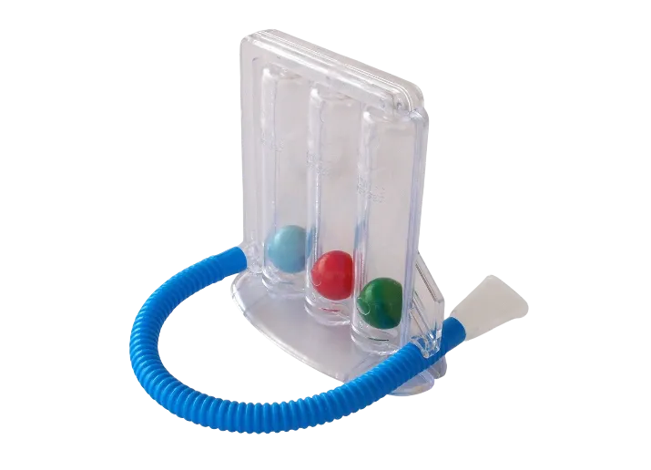 Ph_2025111k9_143936.PNG Ph_2025111k9_143936.PNG