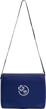 сумка 2л4128 copy