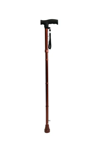 трость складная_1