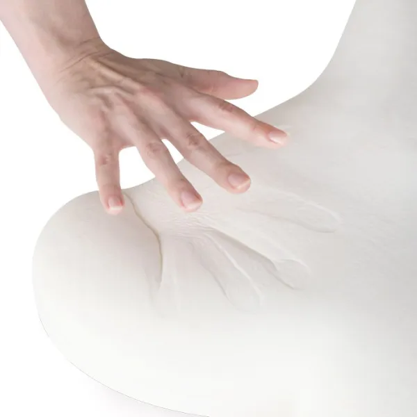 ТОП-965 Evolution_6