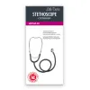 4. Стетоскоп Little Doctor LD Prof-III неонатальный