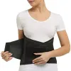 4. Корсет ортопедический грудопоясничный Б-503 Э Крейт