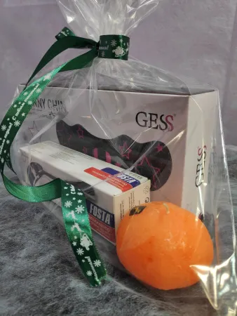 photo_16_2024-11-27_10-30-05