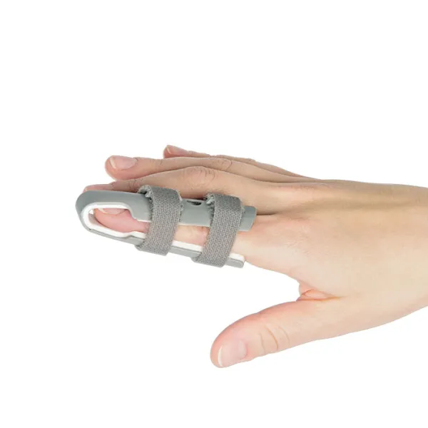 1ga51tjzdg4tglwmdd97vhm9siz5v7ex