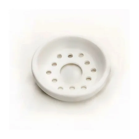 2. Пессарий маточный Юнона Тип 1 Симург