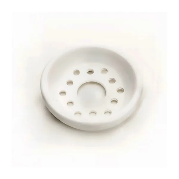 2. Пессарий маточный Юнона Тип 1 Симург