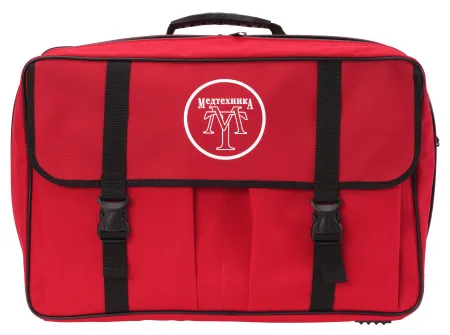 сумка текстильная2074 copy