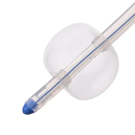 катетер Фолея силик 2-х ход_3