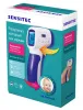 термометр Sensitec_1