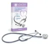 Стетофонендоскоп СФ-02 Адъютор с двусторонней головкой Адъютор