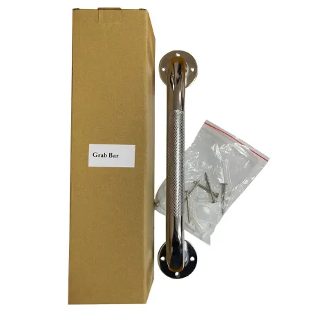 поручень _3 поручень _3