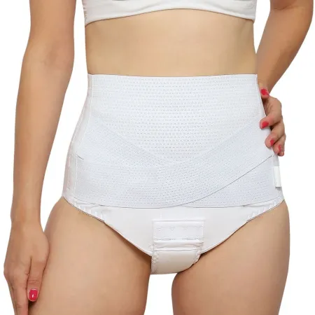 4cbba3f0_b5b7_11e4_9918_00155d017401_ac311bff_dfea_11eb_8bfb_a0369f48d361