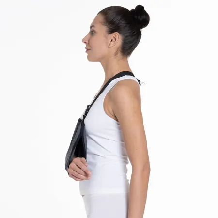 Bandazh_dlya_ruki_Komf_Ort_K_402_6_