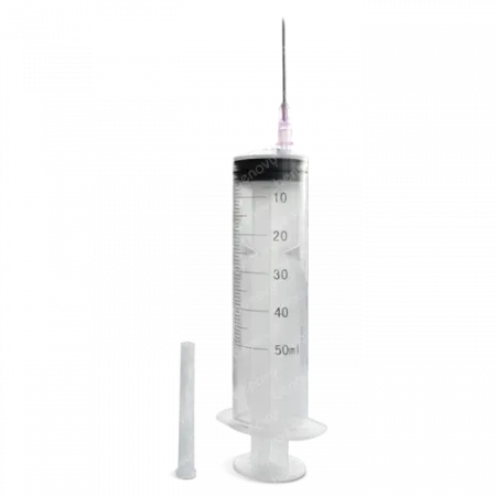 50 мл 700 на 700  прямо ВЗ