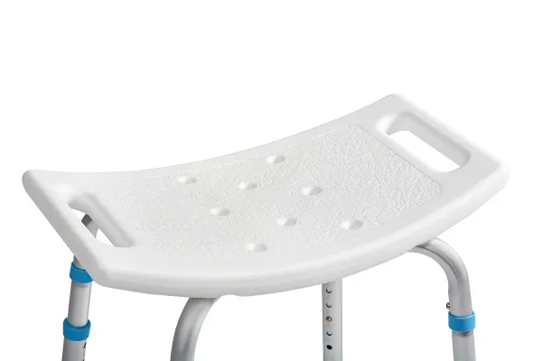 2. Табурет для ванны Ortonica Lux 510 2. Табурет для ванны Ortonica Lux 510