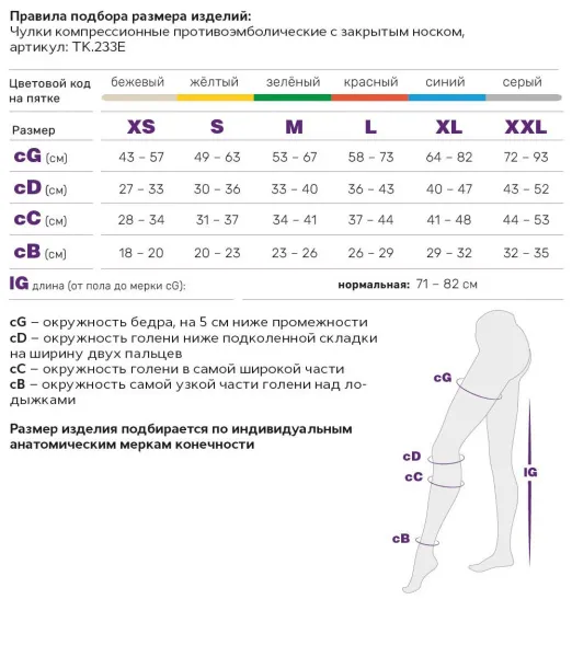 233Е.29_2 233Е.29_2