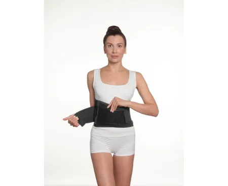 original_0f075a28-92ee-4d7b-bd88-aa7d010f6c2f