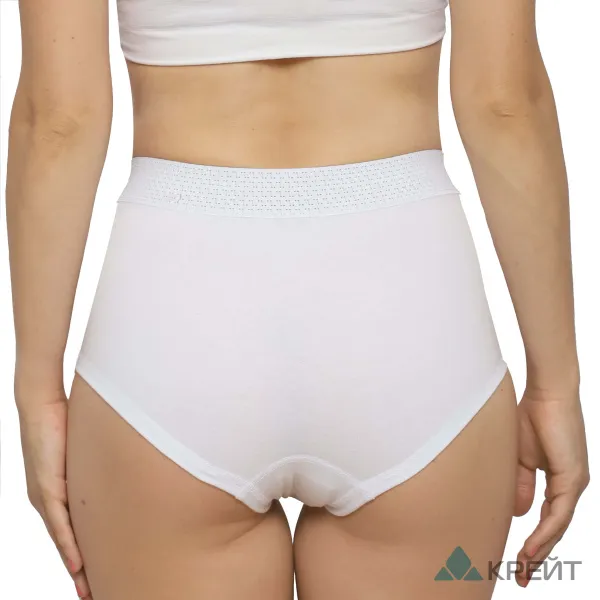 38ec8544_b5b7_11e4_9918_00155d017401_1150f27d_ee35_11ec_8065_a0369f48d361 (1)